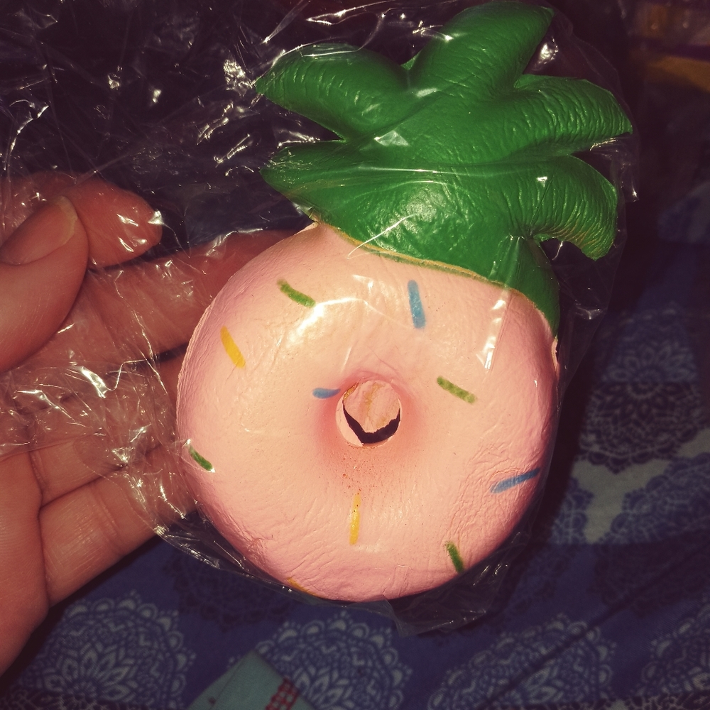 Squishies - Picture 7 of 9